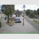 2019-07-05-16-30-Uhr.jpg