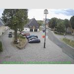 2019-07-05-16-42-Uhr.jpg