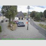 2019-07-05-16-47-Uhr.jpg