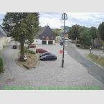 2019-07-05-16-58-Uhr.jpg
