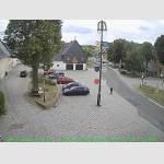2019-07-05-17-04-Uhr.jpg