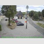 2019-07-05-17-21-Uhr.jpg
