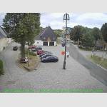 2019-07-05-17-26-Uhr.jpg