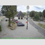 2019-07-05-17-32-Uhr.jpg