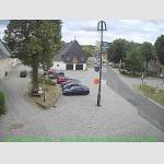 2019-07-05-17-37-Uhr.jpg