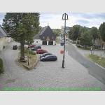 2019-07-05-18-00-Uhr.jpg
