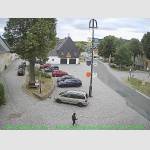 2019-07-05-18-16-Uhr.jpg