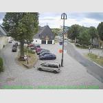2019-07-05-18-22-Uhr.jpg