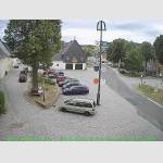 2019-07-05-18-27-Uhr.jpg