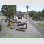 2019-07-05-18-33-Uhr.jpg