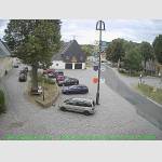 2019-07-05-18-39-Uhr.jpg
