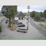 2019-07-05-18-44-Uhr.jpg