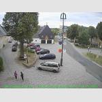 2019-07-05-18-56-Uhr.jpg