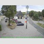2019-07-05-19-07-Uhr.jpg