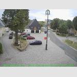 2019-07-05-19-12-Uhr.jpg