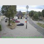 2019-07-05-19-18-Uhr.jpg