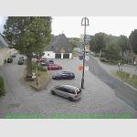 2019-07-05-19-45-Uhr.jpg
