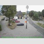 2019-07-05-19-56-Uhr.jpg