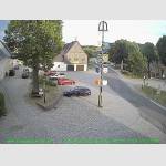 2019-07-05-20-07-Uhr.jpg
