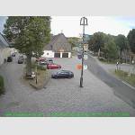 2019-07-05-20-13-Uhr.jpg