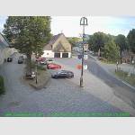 2019-07-05-20-24-Uhr.jpg