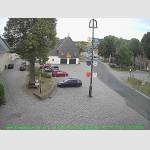 2019-07-05-20-29-Uhr.jpg