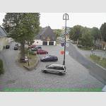 2019-07-05-20-35-Uhr.jpg