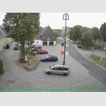 2019-07-05-20-41-Uhr.jpg