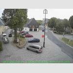 2019-07-05-21-09-Uhr.jpg