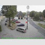 2019-07-05-21-14-Uhr.jpg