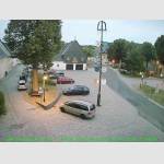 2019-07-05-21-48-Uhr.jpg