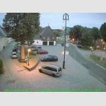 2019-07-05-21-54-Uhr.jpg