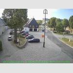 2019-07-06-07-30-Uhr.jpg