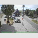 2019-07-06-11-41-Uhr.jpg