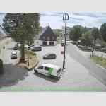 2019-07-06-12-48-Uhr.jpg