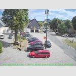 2019-07-06-15-41-Uhr.jpg