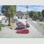 2019-07-06-15-52-Uhr.jpg