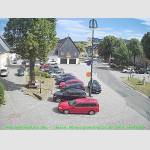 2019-07-06-16-09-Uhr.jpg