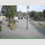 2019-07-06-17-49-Uhr.jpg