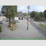 2019-07-06-18-06-Uhr.jpg