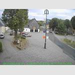 2019-07-06-18-12-Uhr.jpg