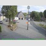 2019-07-06-18-17-Uhr.jpg