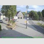 2019-07-06-18-23-Uhr.jpg