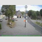 2019-07-06-18-56-Uhr.jpg