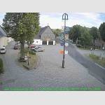 2019-07-06-19-18-Uhr.jpg