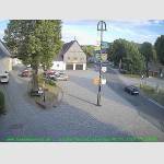 2019-07-06-19-24-Uhr.jpg