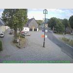 2019-07-06-19-29-Uhr.jpg