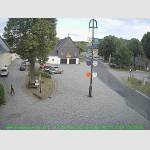 2019-07-06-19-35-Uhr.jpg