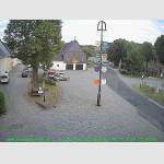 2019-07-06-19-41-Uhr.jpg