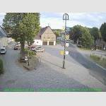 2019-07-06-19-47-Uhr.jpg